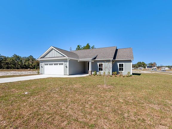 3rd image of 181 Stillmont Ln