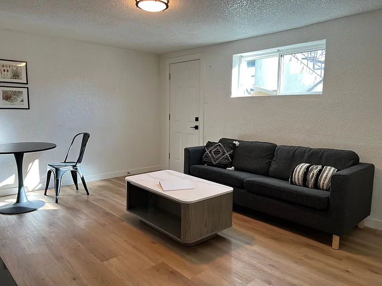 3045 W Center Ave #3 — Photo 12