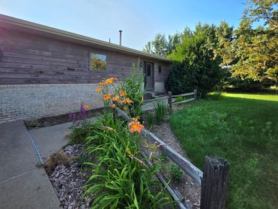 19080 Eidelweiss St NW, Oak Grove, MN, 55011