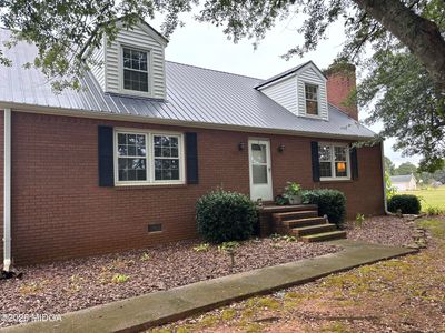 1926 Dames Ferry Rd, Forsyth, GA, 31029