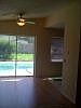 2nd image of 1431 Vinetree Dr