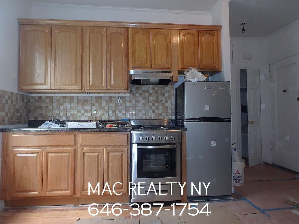 1st image of 3115 34th St APT 3B