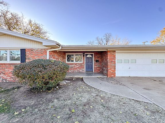 3rd image of 5305 30th St