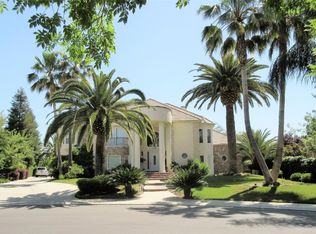 1926 Cabernet Dr, Tulare, CA 93274