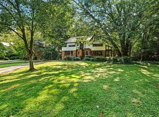 785 Clifton Rd, Atlanta, GA 30307