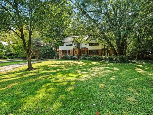 785 Clifton Rd, Atlanta, GA 30307