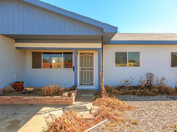 2nd image of 3506 Sierra Vista Dr