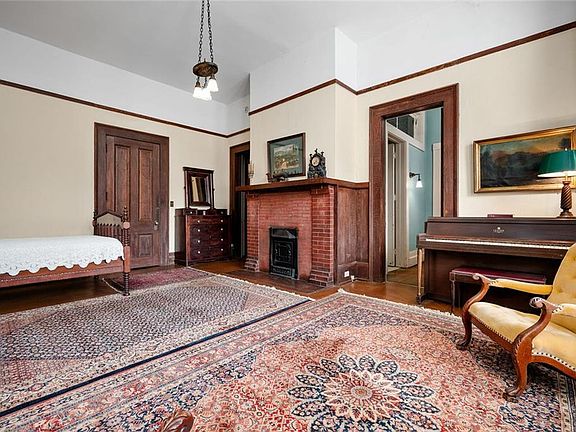 26th image of this home