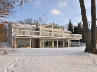 7240 Cement City Rd, Brooklyn, MI 49230