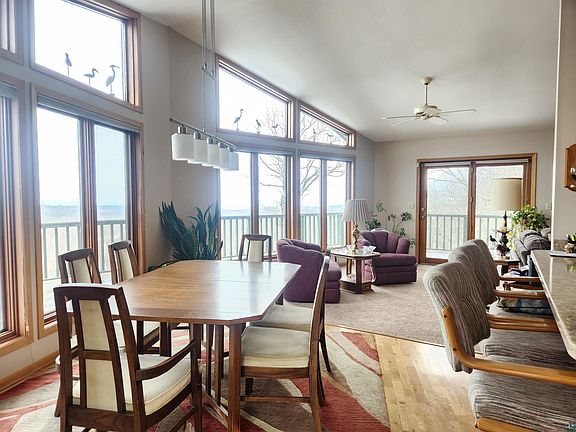 4th image of 34450 Fire Tower Rd