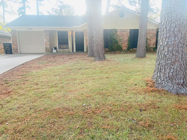 2624 Oakside Dr