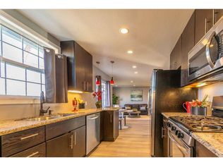 9963 Bernhardt Dr, Oakland, CA 94603