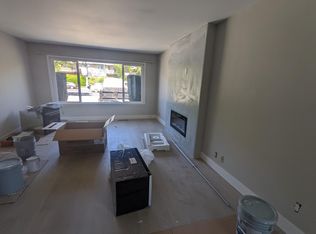 707 Sylvan Ave, Mountain View, CA 94041