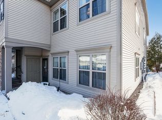 73 Saratoga Road APT 7, Glenville, NY 12302