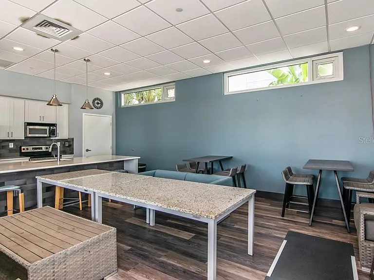 1208 E Kennedy Blvd #1120 — Photo 17