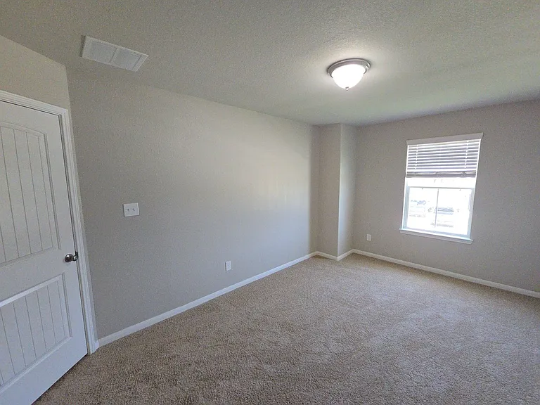 14114 Little River Dr — Photo 11