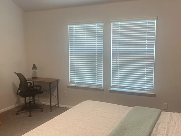 3400 Quiet Valley Rd — Photo 25