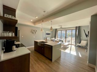 1846 Prospector Ave #300, Park City, UT 84060
