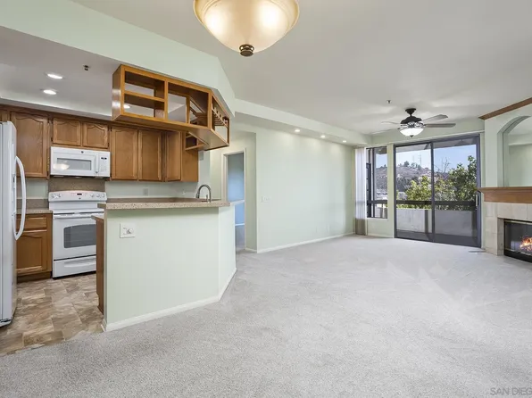 5895 Friars Rd APT 5311, San Diego, CA 92110
