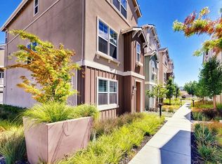 38084 Luma Ter, Newark, CA 94560