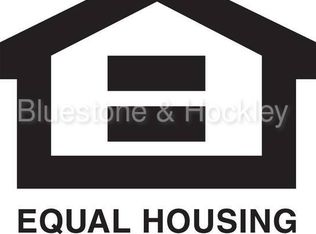 4611 SE 46th Ave, Portland, OR 97206