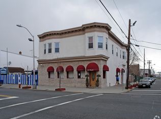 1022 Broadway #2, Bayonne, NJ 07002