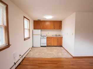 307-309 S State St #18074127, Champaign, IL 61820