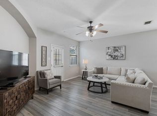 14624 Little Anne Dr #ID1036241P, Little Elm, TX 75068