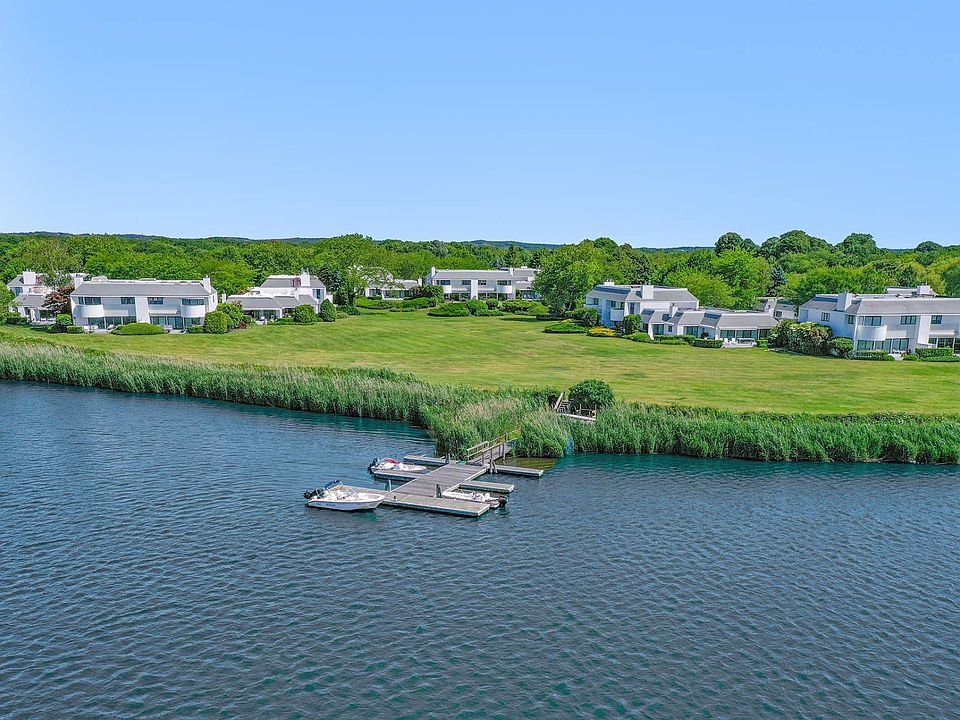3 Reed Pond Ct, Water Mill, NY 11976 Zillow