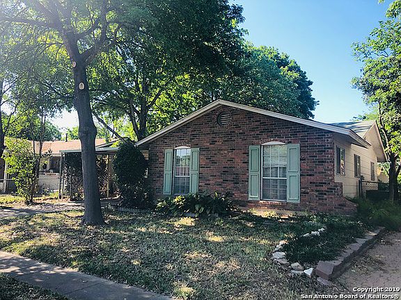 2nd image of 3027 Woodsage Dr