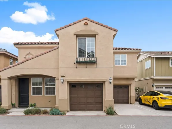 5874 Silver Oaks Dr, Chino, CA 91710