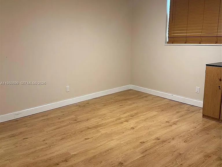 2731 NE 14th Street Cswy #205 — Photo 7