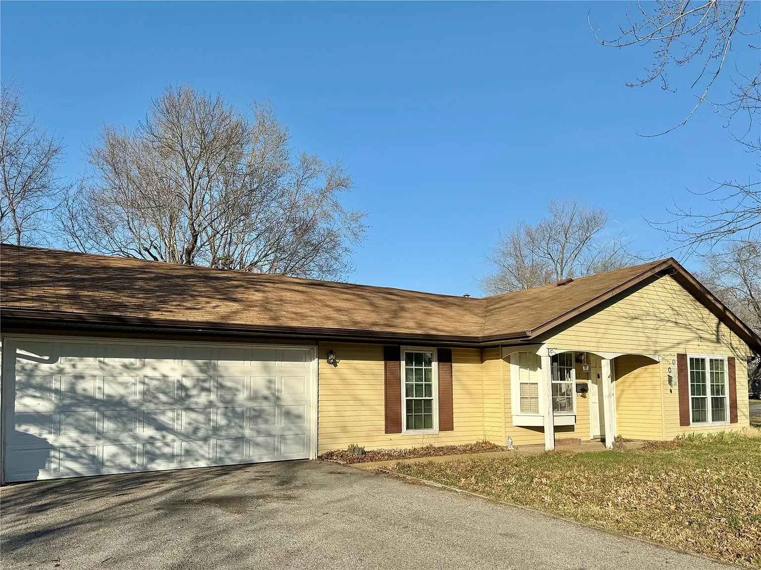 27 Arabelle Dr photo 1