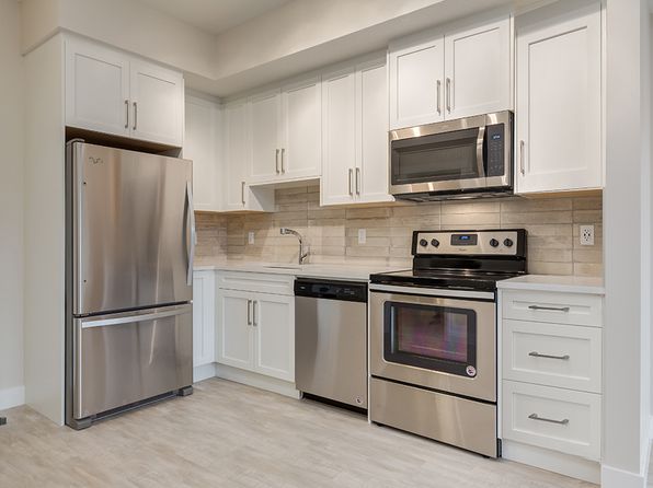 The Quarters | 370 Quarry Way SE, Calgary, AB