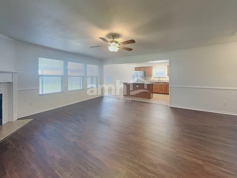 9921 Thomas Jefferson Dr — Photo 8