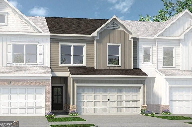 1st image of 1021 Stiles Cir #41