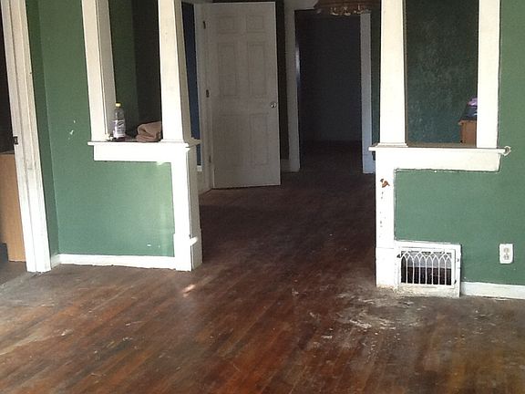 4th image of 1514 New Jersey Ave