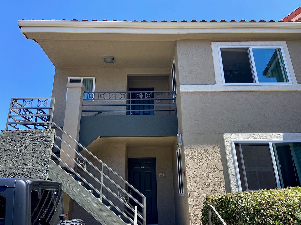 1st image of 7405 Charmant Dr #2102