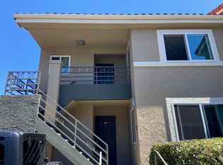 7405 Charmant Dr #2102, San Diego, CA 92122