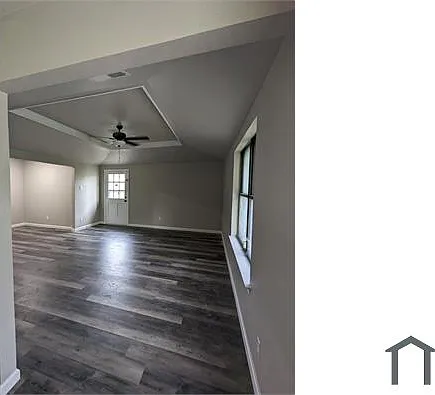 8431 Sugarberry Pl — Photo 2