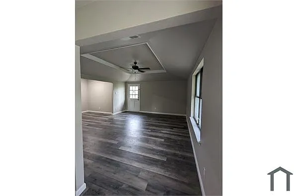 Building Photo - 8431 Sugarberry Pl