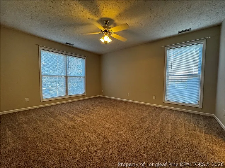 1937 Sardonyx Rd #4 — Photo 6