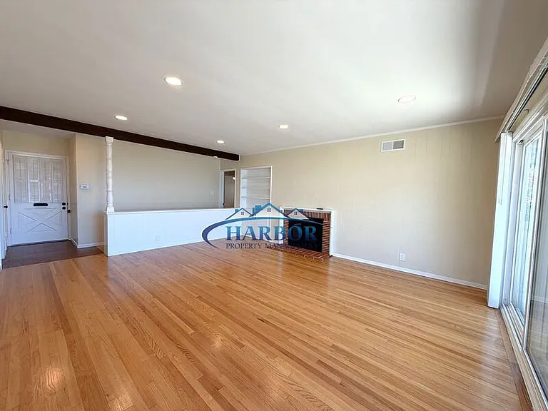 3506 Graysby Ave — Photo 3