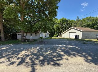 5755 Tent Church Rd NE, Lancaster, OH 43130