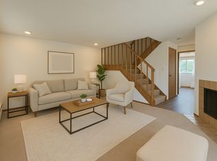 Steps from the Sound: A Location That Inspires, Tacoma, WA 98465