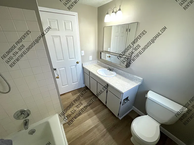 881 N 500 E — Photo 20