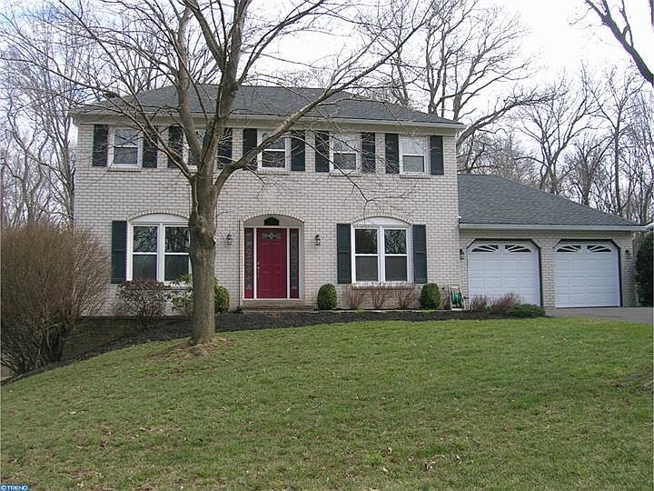 1st image of 175 Liberty Dr