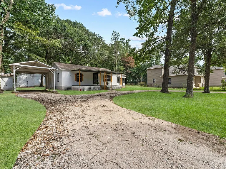 601 Dogwood Trl — Photo 46
