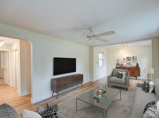 1679 Pearlott St, Charleston, SC 29407