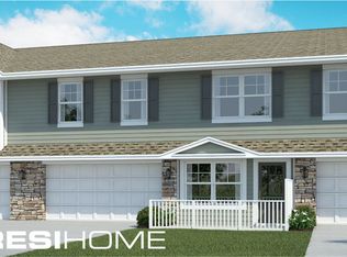 1269 Upper 143rd Ct E, Rosemount, MN 55068